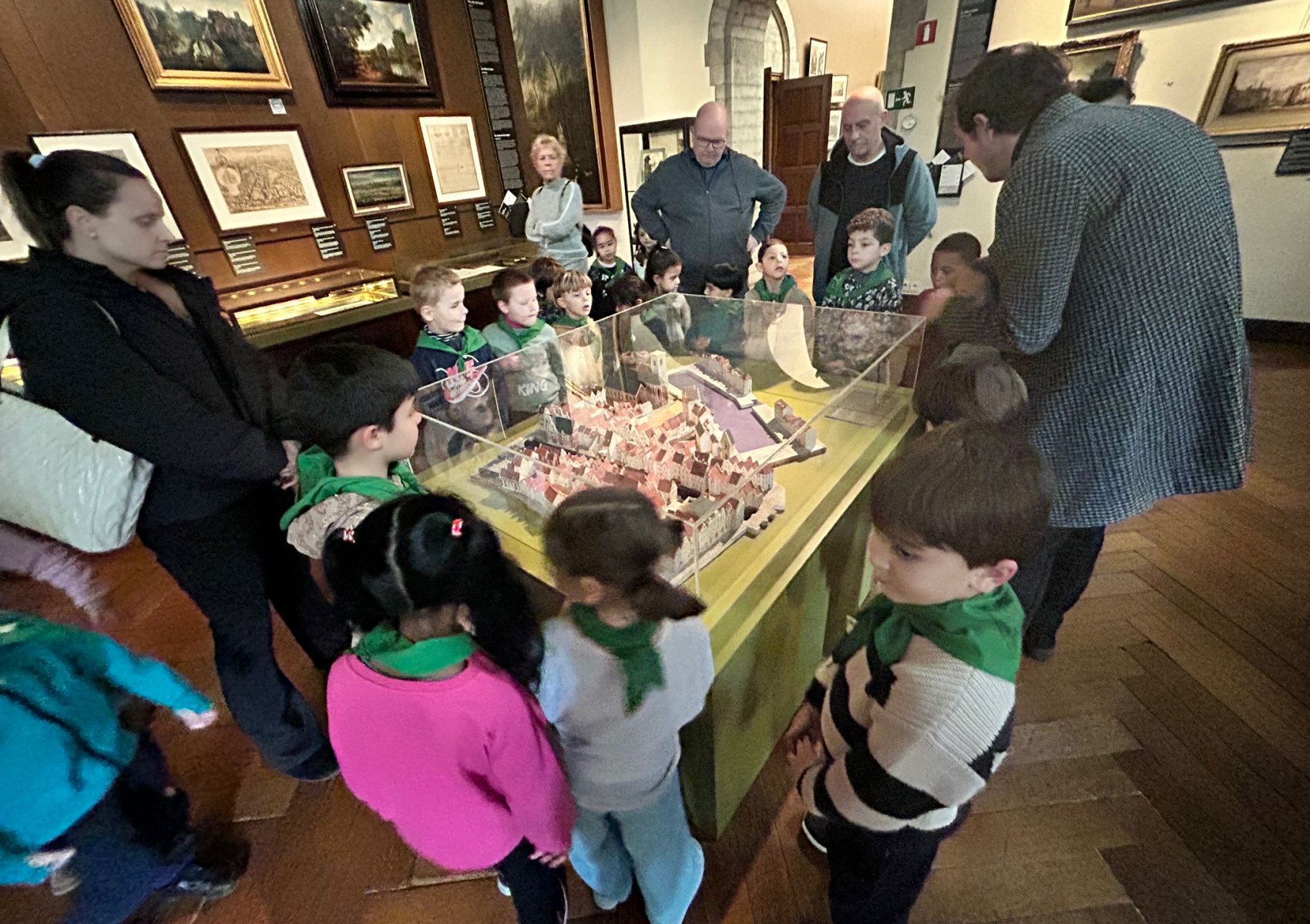 whatsapp image 2026-01-17 at 23.33.53 10